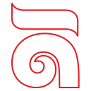 नवराष्ट्र: